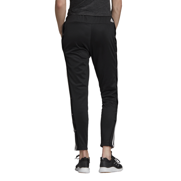 spodnie adidas ID 3-Stripes Snap Pants DZ8660