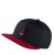 Czapka Casquette Jordan Pro AA1310 010 (2).jpg
