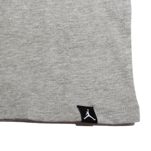Koszulka Air Jordan Brushed Graphic 834371 063 (4).jpg