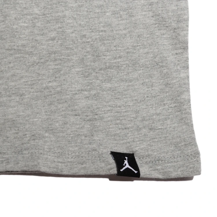 Koszulka Air Jordan Brushed Graphic 834371 063 (4).jpg