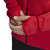 bluza adidas Z.N.E. Fast Release Hoodie FL3992