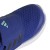 adidas Runfalcon 3.0 AC I HP5866 