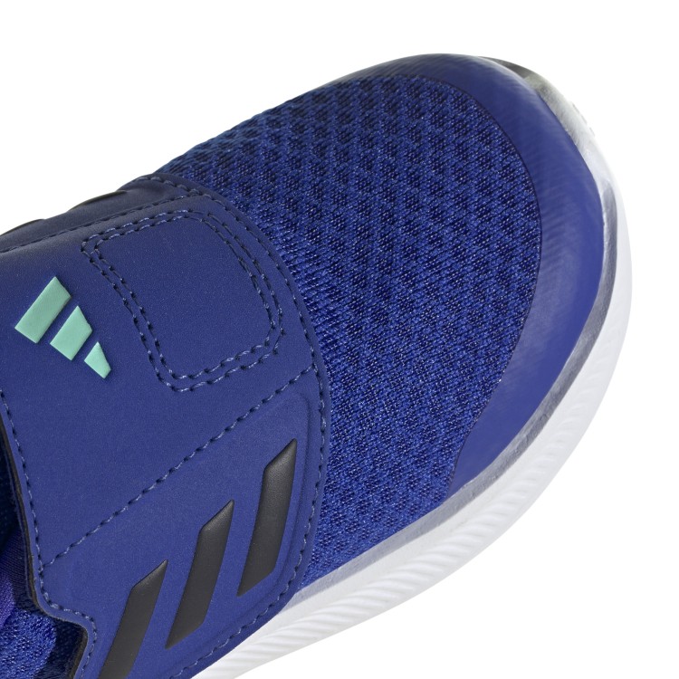 adidas Runfalcon 3.0 AC I HP5866 