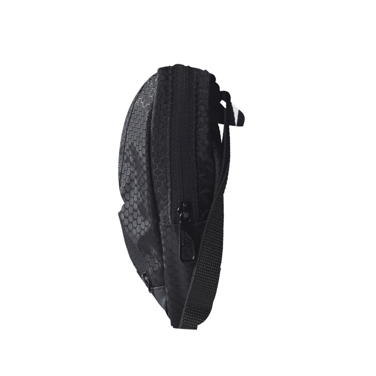 torebka adidas 3S Per Org M M67835