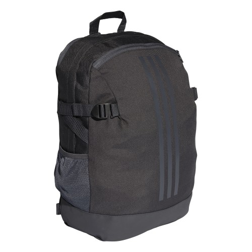 plecak adidas 3-Stripes Power Medium CG0497 (5).jpg