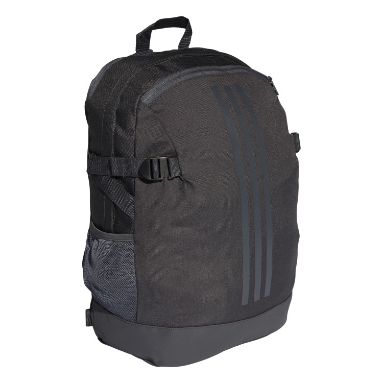 plecak adidas 3-Stripes Power Medium CG0497 (5).jpg
