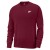 bluza Nike Sportswear Club BV2662 638