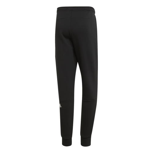 spodnie adidas Must Haves Tapered Pants EB5270