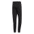 spodnie adidas Must Haves Tapered Pants EB5270