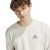 bluza adidas Essentials Fleece IY9082