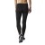 legginsy adidas Response Long Tights B47764