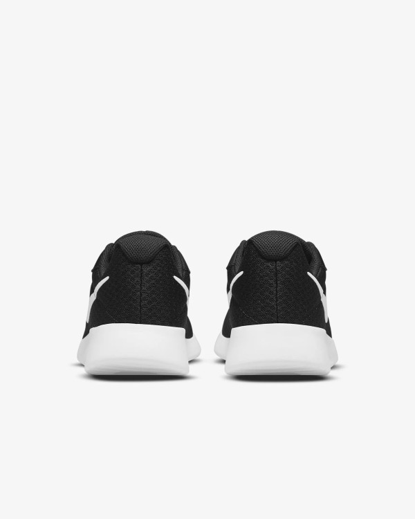 Nike Tanjun DJ6258 003 