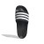 klapki adidas Adilette Shower Slides GZ5922