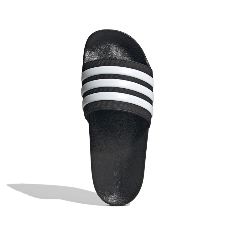 klapki adidas Adilette Shower Slides GZ5922