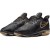Nike Air Max Sequent 4 AO4485 005