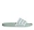 klapki adidas Adilette Aqua EG1885