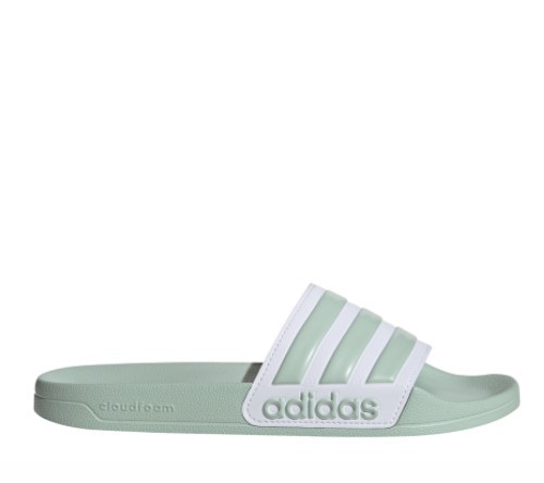 klapki adidas Adilette Aqua EG1885