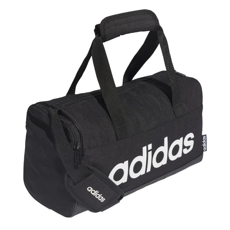  torba adidas Linear Duffel Bag XS FL3691