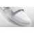 Nike Pico 5 (PSV) AR4161 100 