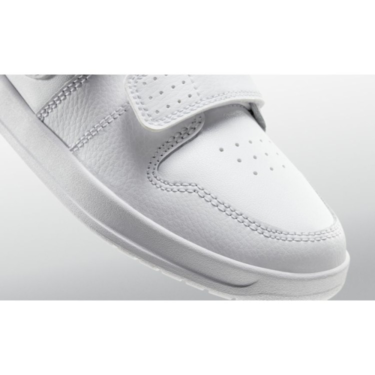 Nike Pico 5 (PSV) AR4161 100 