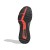 adidas Terrex Soulstride RAIN.RDY Trail FZ3037