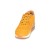 Nike Air Max 90 SE Mineral Yellow 881105 700