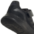 adidas Runfalcon 2.0 C FZ0114