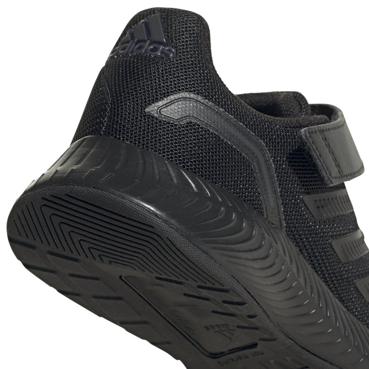 adidas Runfalcon 2.0 C FZ0114