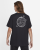 koszulka Nike Air NSW Tee DA0294 010