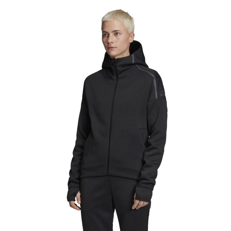 adidas Z.N.E. Fast Release Hoodie EJ8748