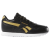 Reebok Royal Glide J DV4505