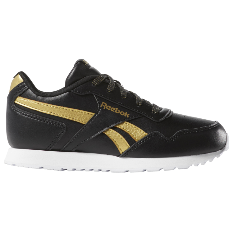 Reebok Royal Glide J DV4505