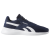 Reebok Royal EC Ride 3 CN7375