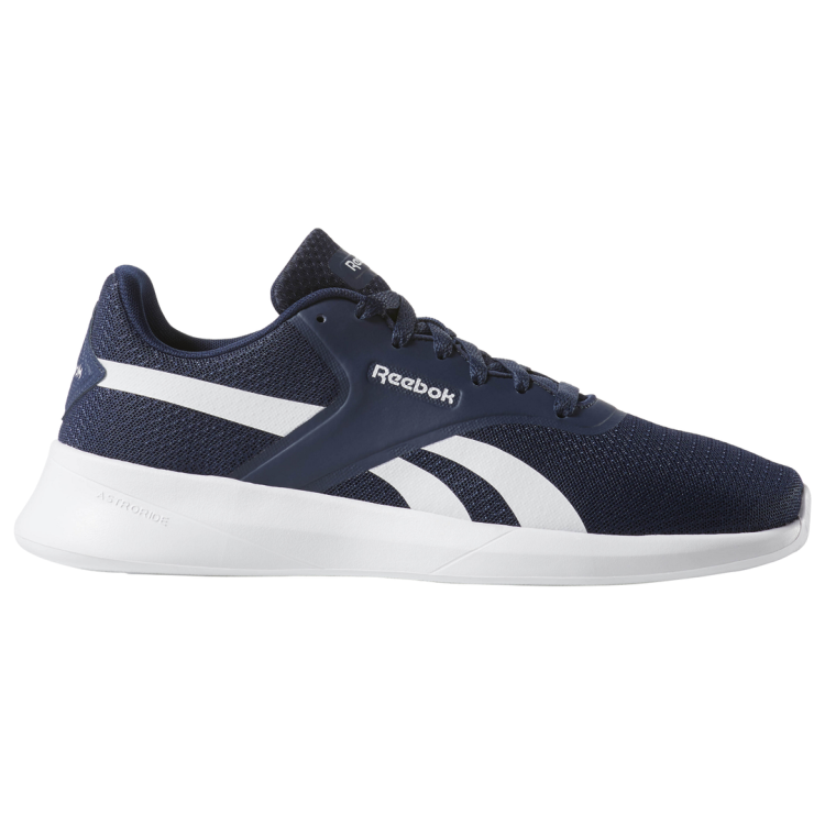 Reebok Royal EC Ride 3 CN7375
