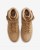 Nike Air Force 1 Mid '07 WB DJ9158 200