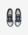 Nike Dunk Low (PSV) CW1588 004