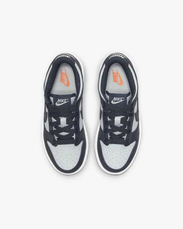 Nike Dunk Low (PSV) CW1588 004