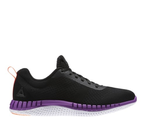 buty Reebok Print Run Prime Ultraknit BS8592