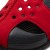 Nike Sunray Protect 2 PS 943826 603 