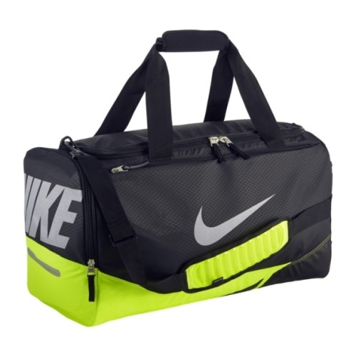  torba Nike Max Air Vapor Duffel BA4915 075