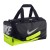  torba Nike Max Air Vapor Duffel BA4915 075