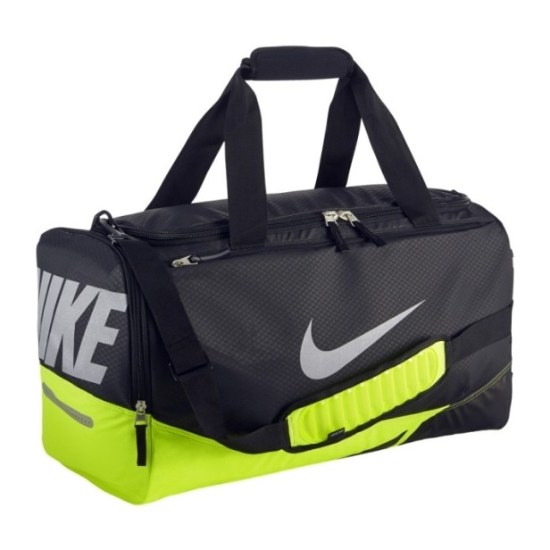  torba Nike Max Air Vapor Duffel BA4915 075