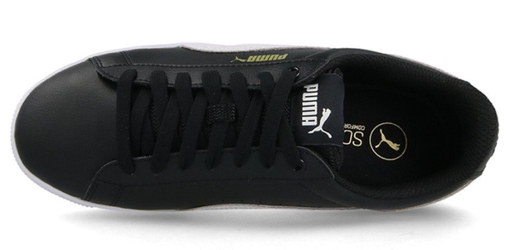  Puma Scarpe Vikky Platform L 364893 01