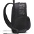 plecak Nike Brasilia (Medium) Training Backpack BA5329 010