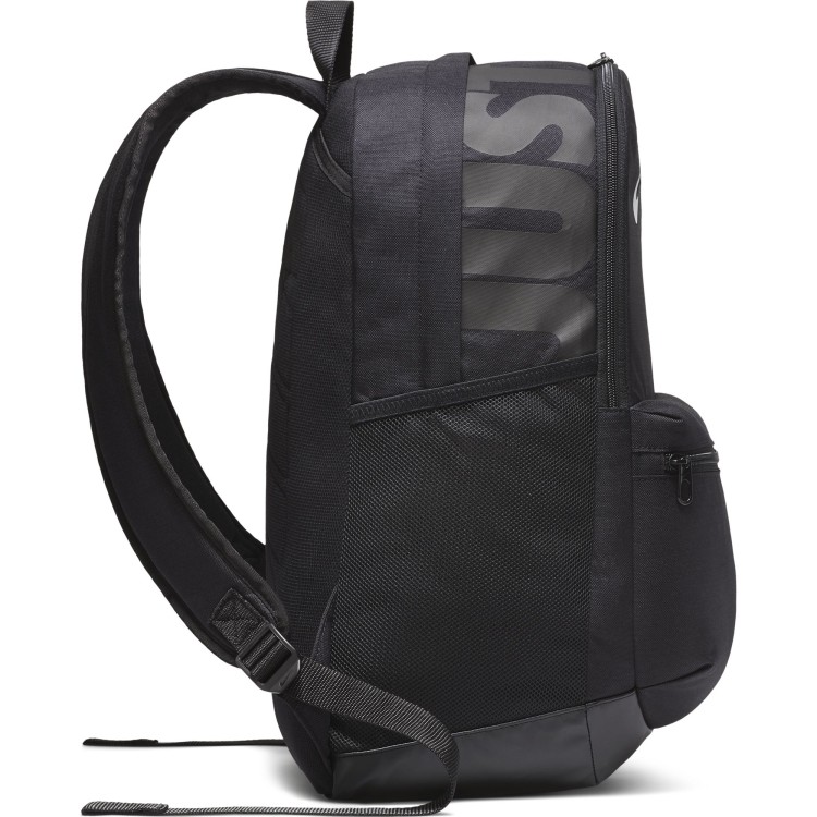 plecak Nike Brasilia (Medium) Training Backpack BA5329 010