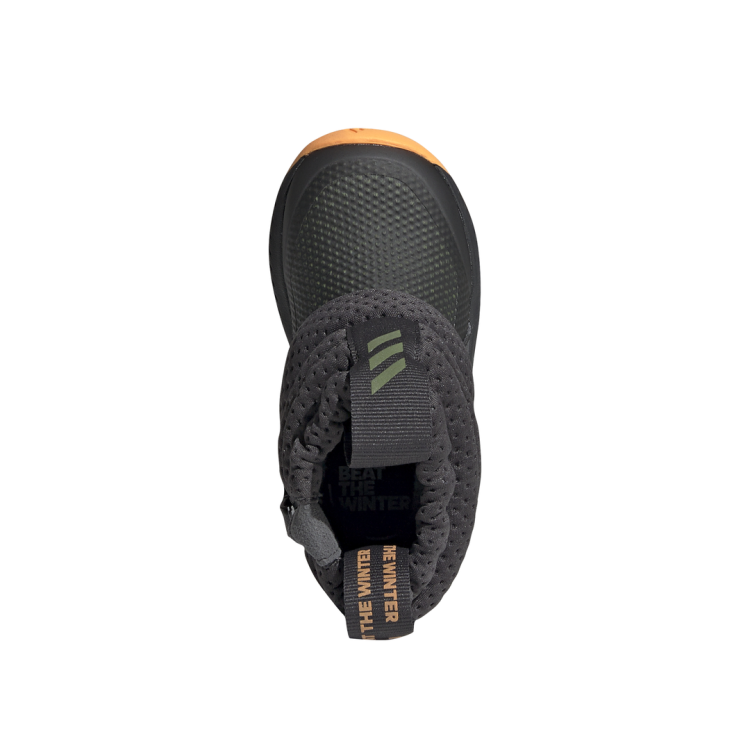 adidas RapidaSnow I G27180