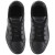 buty Reebok Royal Prime V69991 