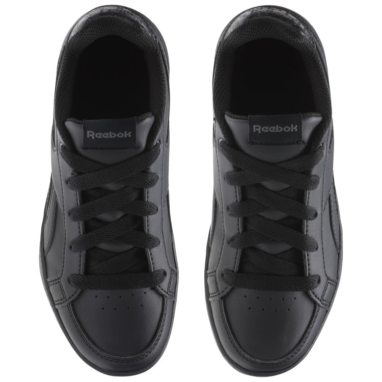 buty Reebok Royal Prime V69991 