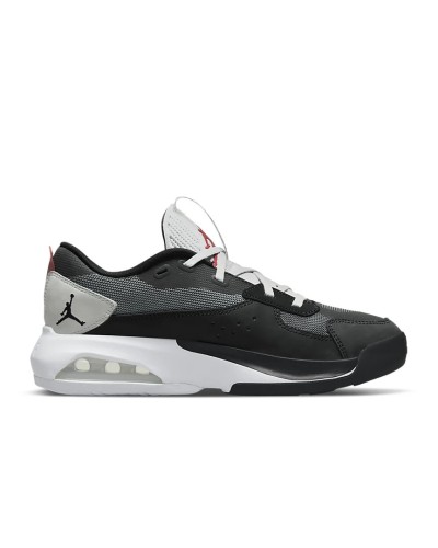 Air Jordan 200E DC9836 060