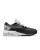 Air Jordan 200E DC9836 060